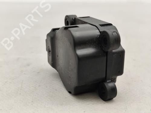 Elektronisk modul FORD FIESTA VI (CB1, CCN) 1.4 TDCi | BP26300674M83 