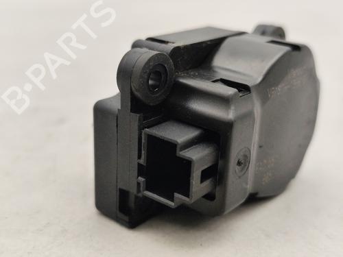 Elektronisk modul FORD FIESTA VI (CB1, CCN) 1.4 TDCi | BP26300674M83 