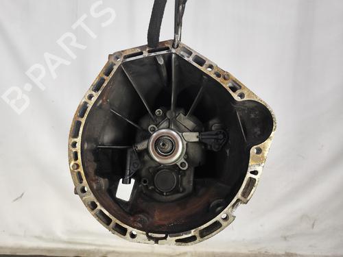 BP26300761M3 main image