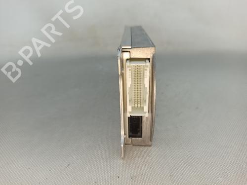 Electronic module BMW 5 Gran Turismo (F07) 550 i | BP26218540M83