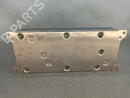 Electronic module BMW 5 Gran Turismo (F07) 550 i | BP26218540M83