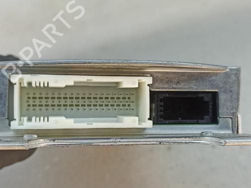 Electronic module BMW 5 Gran Turismo (F07) 550 i | BP26218540M83