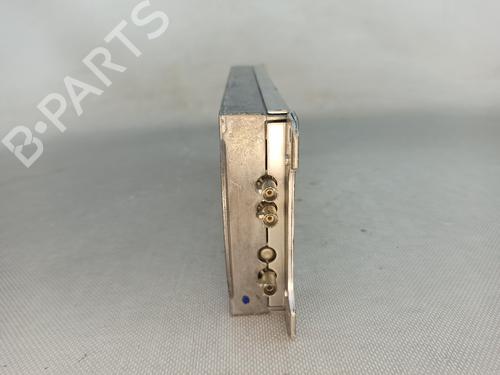 Electronic module BMW 5 Gran Turismo (F07) 550 i | BP26218540M83