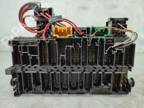 Fuse box SEAT CORDOBA (6K1, 6K2) 1.4 i 16V | BP26300789E1 