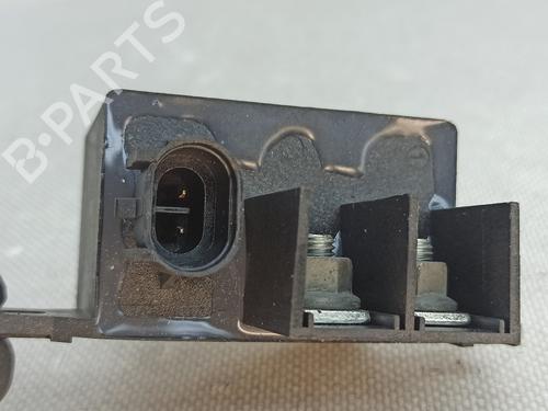 Electronic module BMW 5 Gran Turismo (F07) 550 i | BP26218646M83 