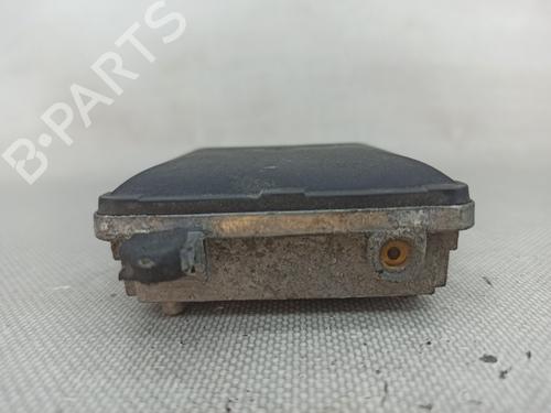 Electronic module BMW 5 Gran Turismo (F07) 550 i | BP26218653M83 