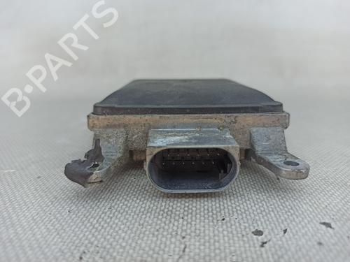 Electronic module BMW 5 Gran Turismo (F07) 550 i | BP26218653M83 