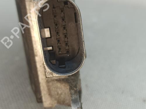 Electronic module BMW 5 Gran Turismo (F07) 550 i | BP26218653M83 