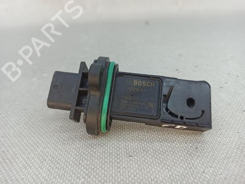 Used Electronic module BMW 5 Gran Turismo (F07) 550 i (408 hp) 26218654