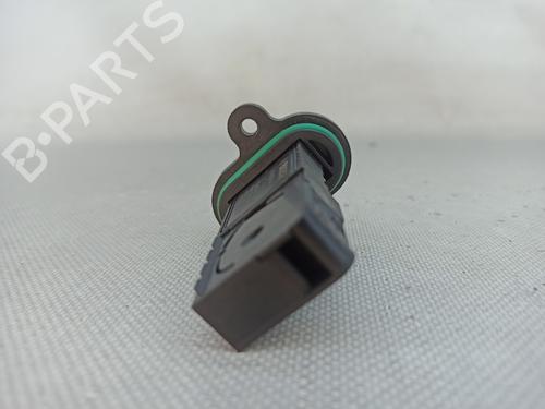 Electronic module BMW 5 Gran Turismo (F07) 550 i | BP26218654M83