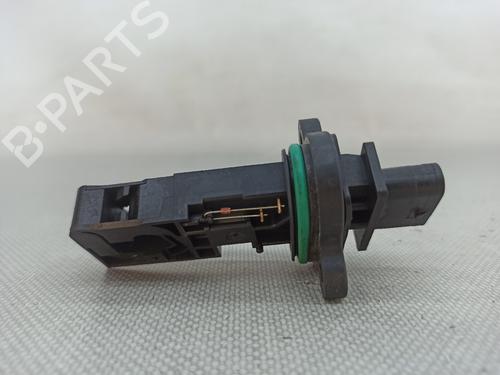 Electronic module BMW 5 Gran Turismo (F07) 550 i | BP26218654M83
