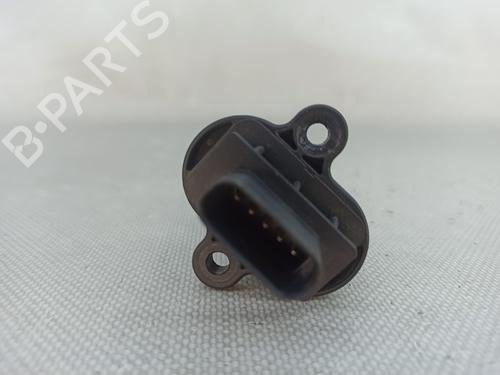 Electronic module BMW 5 Gran Turismo (F07) 550 i | BP26218654M83