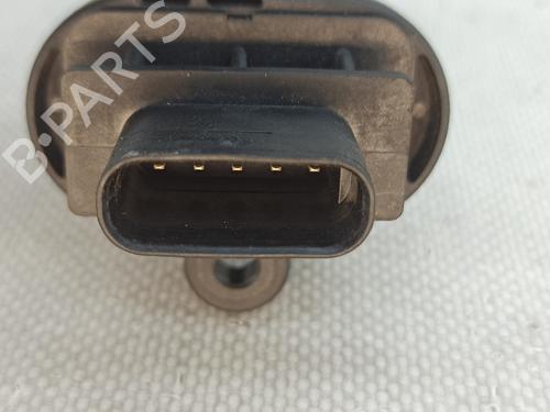 Electronic module BMW 5 Gran Turismo (F07) 550 i | BP26218654M83