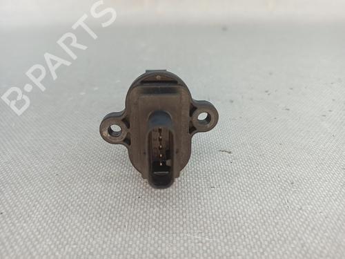 Electronic module BMW 5 Gran Turismo (F07) 550 i | BP26218655M83