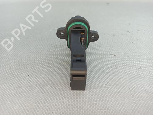 Electronic module BMW 5 Gran Turismo (F07) 550 i | BP26218655M83