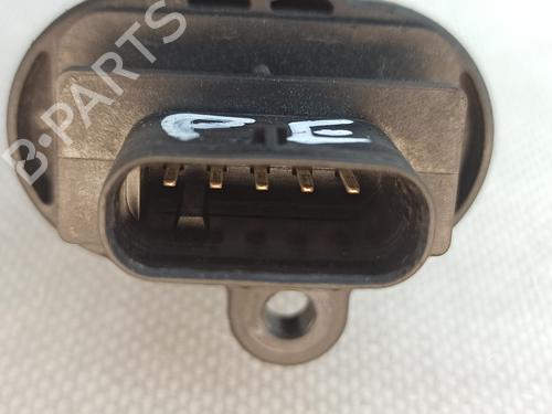 Electronic module BMW 5 Gran Turismo (F07) 550 i | BP26218655M83