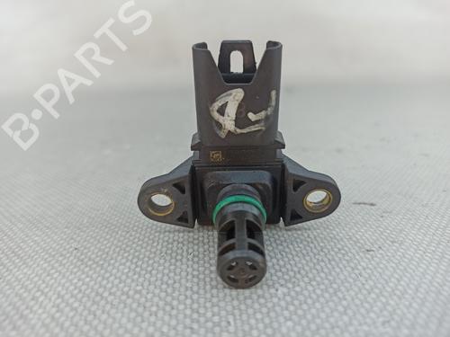 Electronic module BMW 5 Gran Turismo (F07) 550 i | BP26218656M83