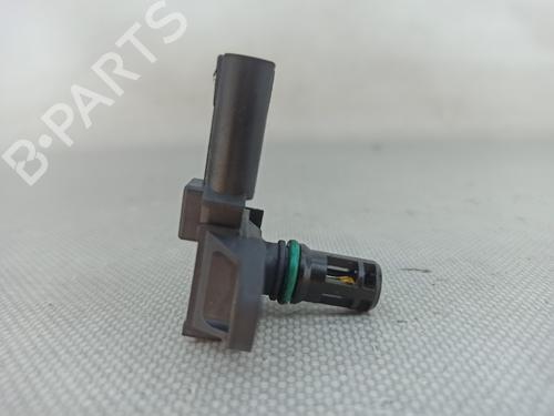 Electronic module BMW 5 Gran Turismo (F07) 550 i | BP26218656M83