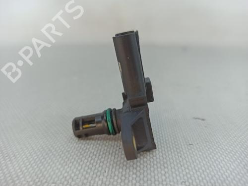 Electronic module BMW 5 Gran Turismo (F07) 550 i | BP26218656M83