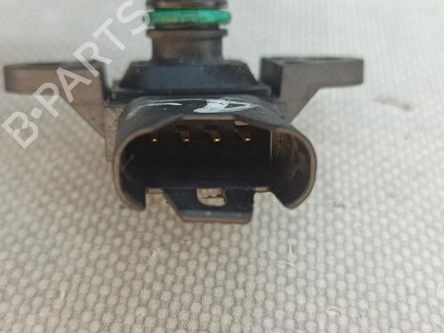 Electronic module BMW 5 Gran Turismo (F07) 550 i | BP26218656M83