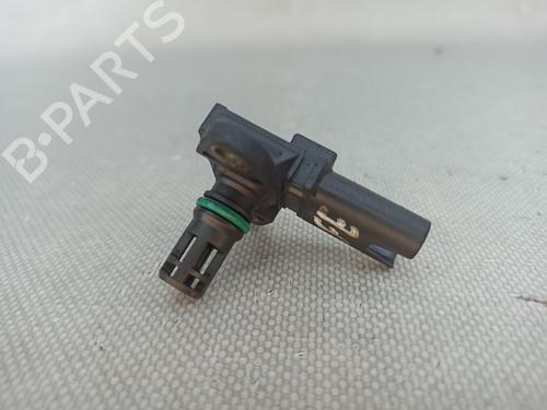 Used Electronic module BMW 5 Gran Turismo (F07) 550 i (408 hp) 26218657