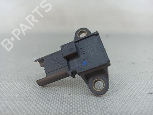 Electronic module BMW 5 Gran Turismo (F07) 550 i | BP26218657M83