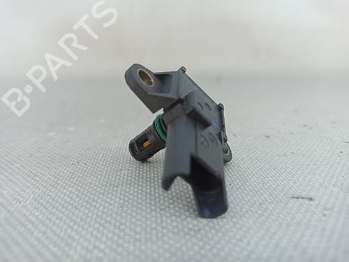 Electronic module BMW 5 Gran Turismo (F07) 550 i | BP26218657M83