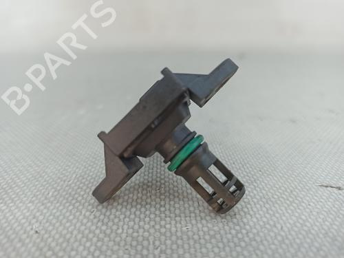 Electronic module BMW 5 Gran Turismo (F07) 550 i | BP26218657M83