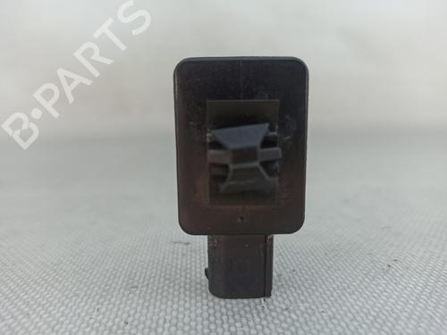 Electronic module BMW 5 Gran Turismo (F07) 550 i | BP26218659M83