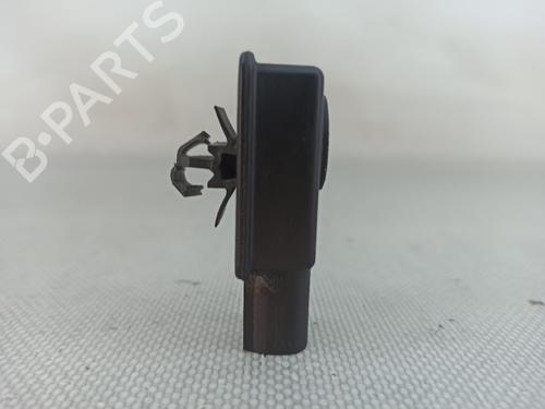 Electronic module BMW 5 Gran Turismo (F07) 550 i | BP26218659M83