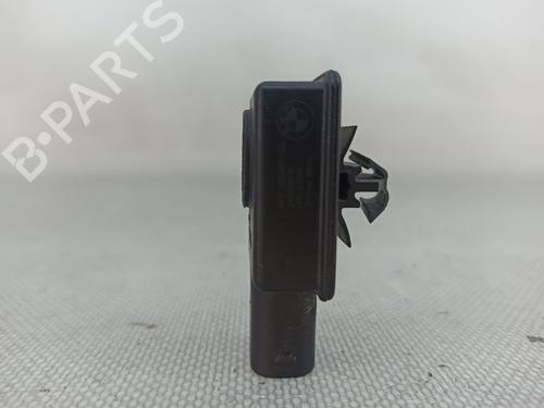 Electronic module BMW 5 Gran Turismo (F07) 550 i | BP26218659M83