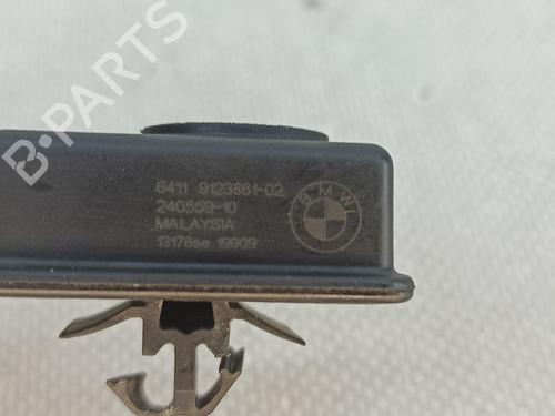 Electronic module BMW 5 Gran Turismo (F07) 550 i | BP26218659M83