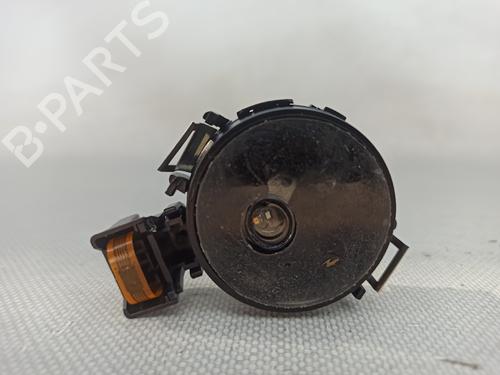 Electronic module BMW 5 Gran Turismo (F07) 550 i | BP26218660M83 