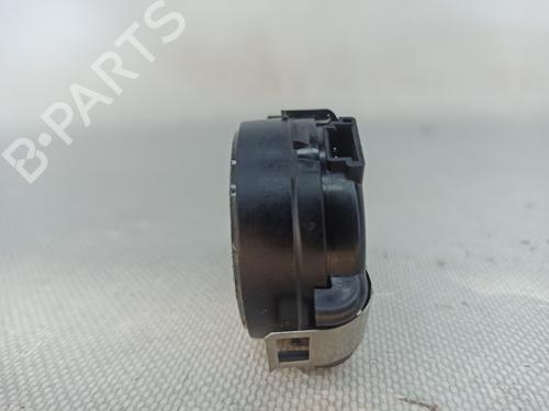 Electronic module BMW 5 Gran Turismo (F07) 550 i | BP26218660M83 