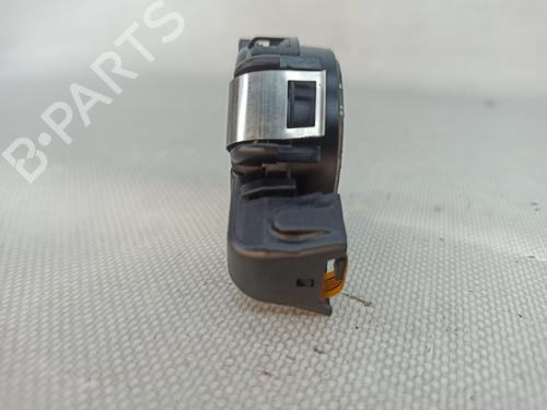 Electronic module BMW 5 Gran Turismo (F07) 550 i | BP26218660M83 