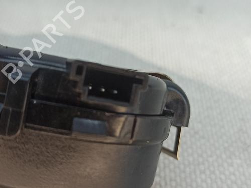 Electronic module BMW 5 Gran Turismo (F07) 550 i | BP26218660M83 