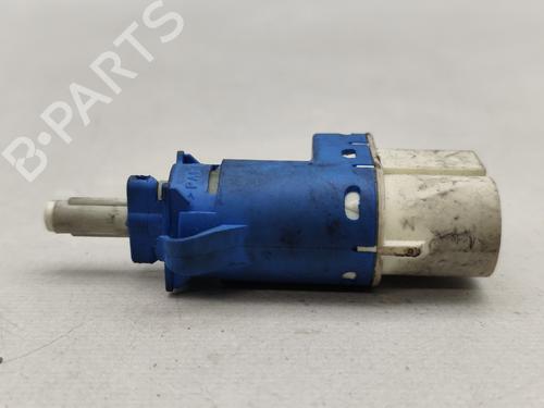 Elektronisk modul FORD FIESTA VI (CB1, CCN) 1.4 TDCi | BP26300723M83 