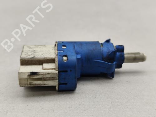 Elektronisk modul FORD FIESTA VI (CB1, CCN) 1.4 TDCi | BP26300723M83 