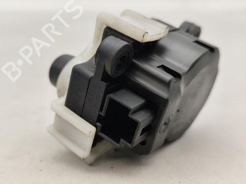 Elektronisk modul FORD FIESTA VI (CB1, CCN) 1.4 TDCi | BP26300676M83