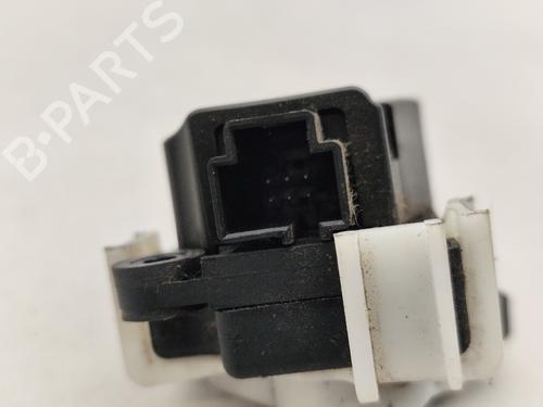 Elektronisk modul FORD FIESTA VI (CB1, CCN) 1.4 TDCi | BP26300676M83