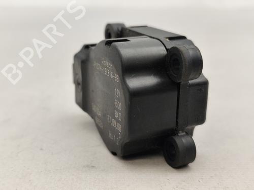 Elektronisk modul FORD FIESTA VI (CB1, CCN) 1.4 TDCi | BP26300675M83