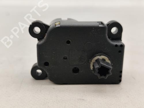 Elektronisk modul FORD FIESTA VI (CB1, CCN) 1.4 TDCi | BP26300675M83