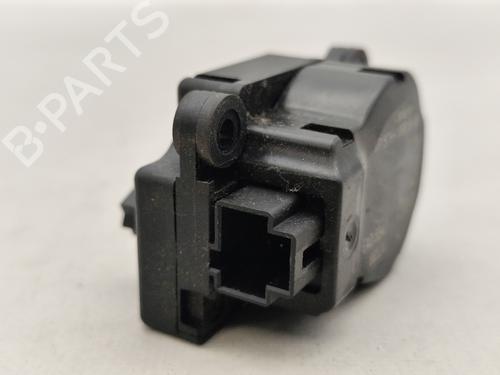 Elektronisk modul FORD FIESTA VI (CB1, CCN) 1.4 TDCi | BP26300675M83