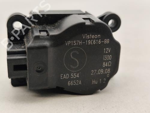 Elektronisk modul FORD FIESTA VI (CB1, CCN) 1.4 TDCi | BP26300675M83