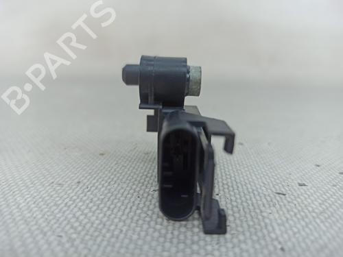 Electronic module BMW 5 Gran Turismo (F07) 550 i | BP26218664M83 