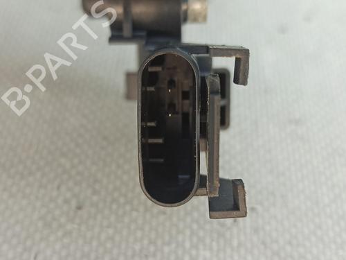 Electronic module BMW 5 Gran Turismo (F07) 550 i | BP26218664M83 