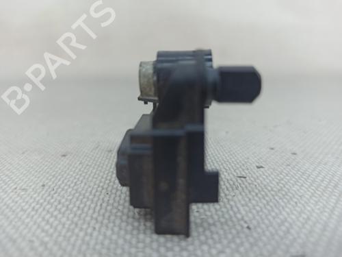 Electronic module BMW 5 Gran Turismo (F07) 550 i | BP26218664M83 