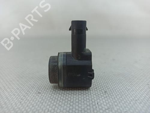 Electronic module BMW 5 Gran Turismo (F07) 550 i | BP26218665M83