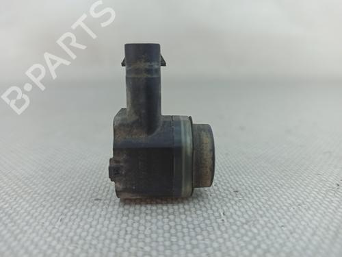 Electronic module BMW 5 Gran Turismo (F07) 550 i | BP26218665M83