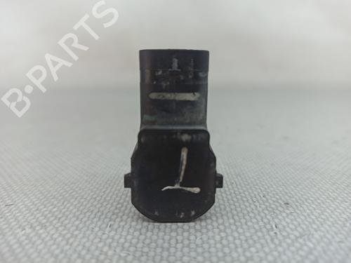 Electronic module BMW 5 Gran Turismo (F07) 550 i | BP26218665M83